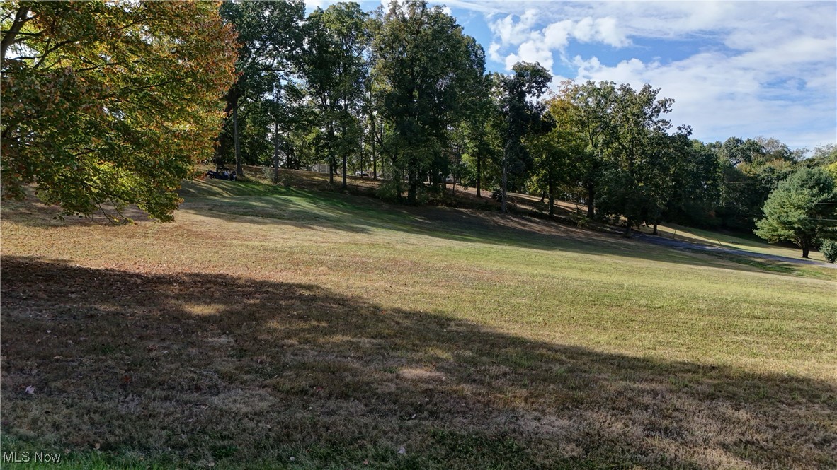 Pleasant Valley Drive, Coshocton, Ohio image 8