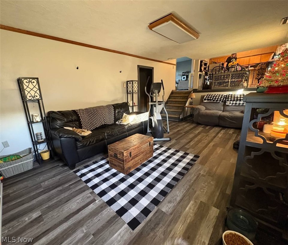 Perrywood Estates - Residential