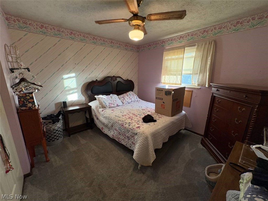 Perrywood Estates - Residential