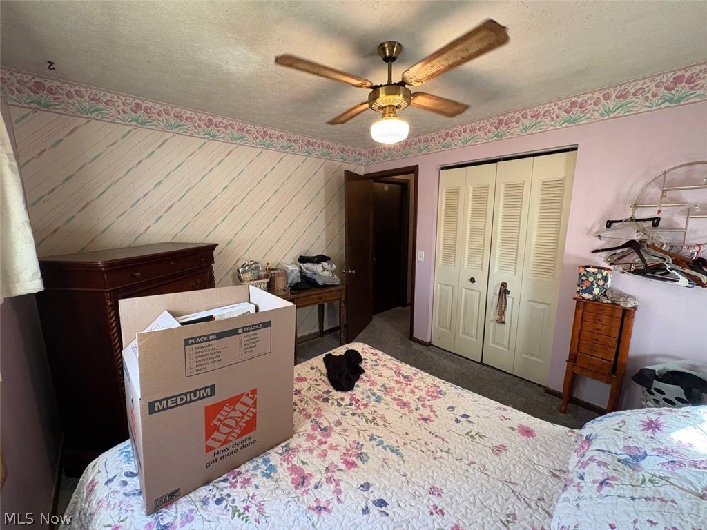 Perrywood Estates - Residential