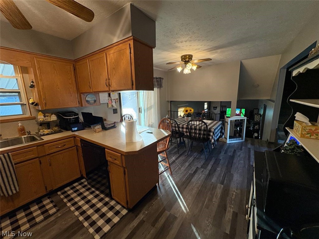 Perrywood Estates - Residential