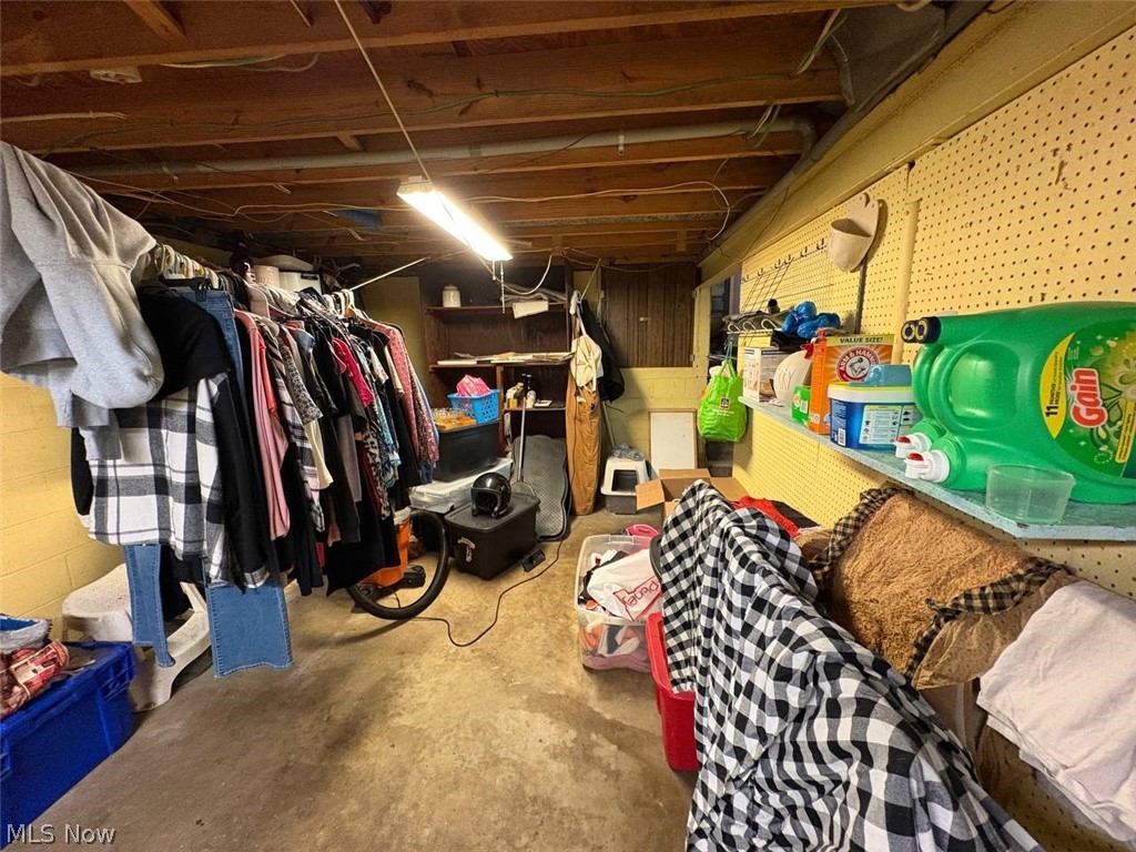 Perrywood Estates - Residential