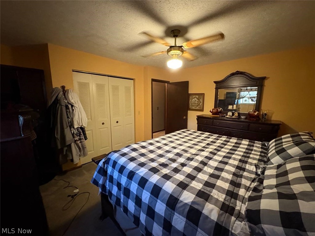 Perrywood Estates - Residential