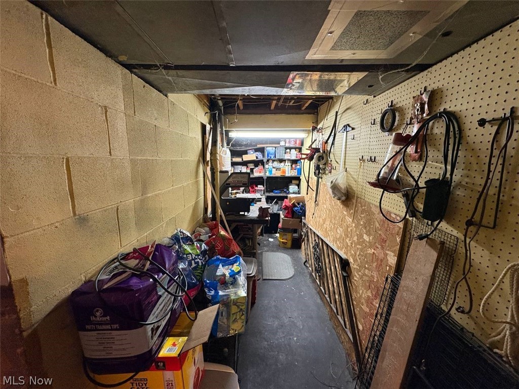 Perrywood Estates - Residential