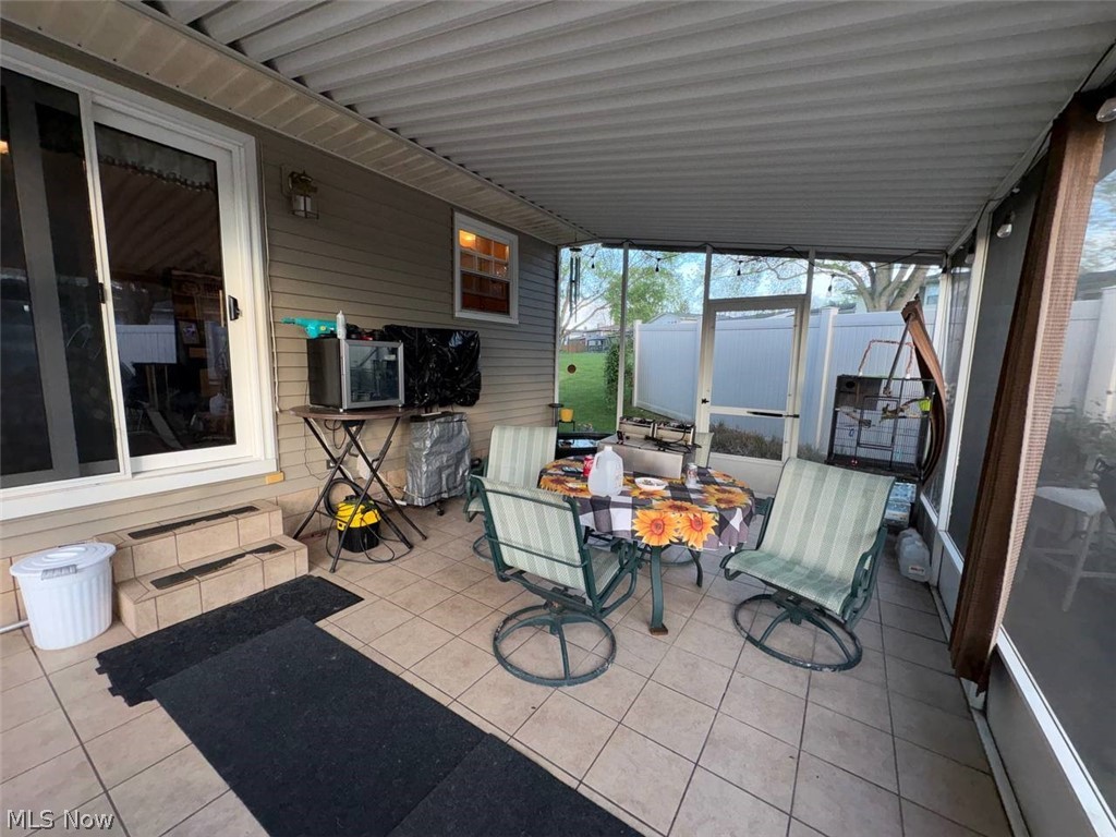 Perrywood Estates - Residential