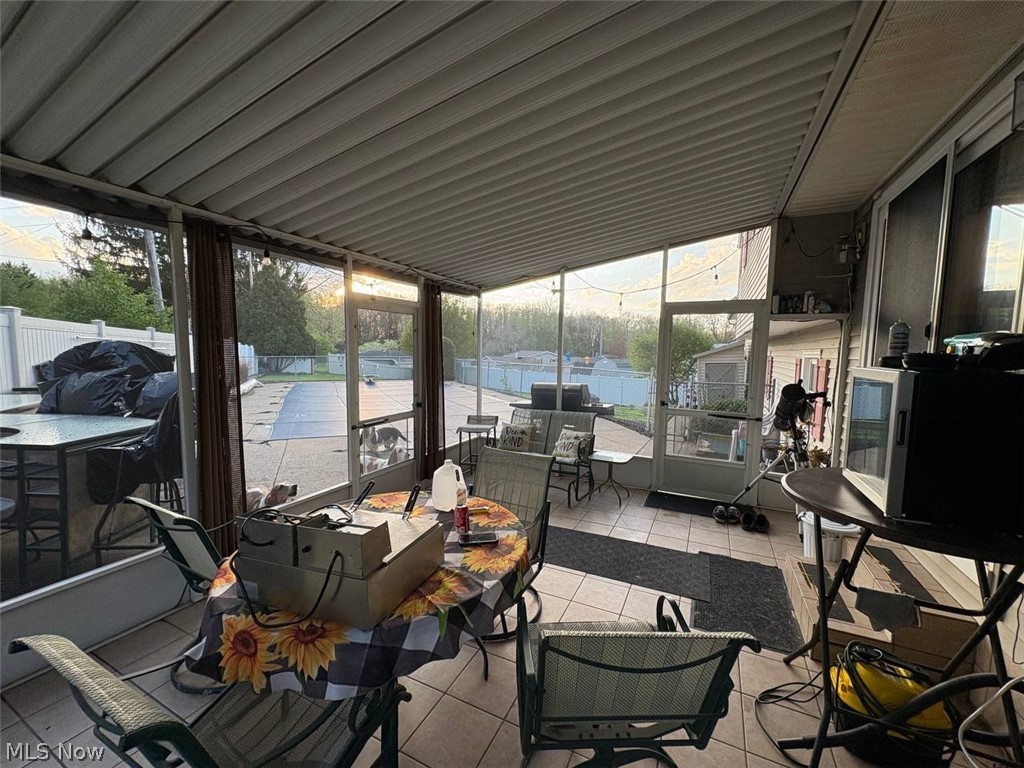 Perrywood Estates - Residential