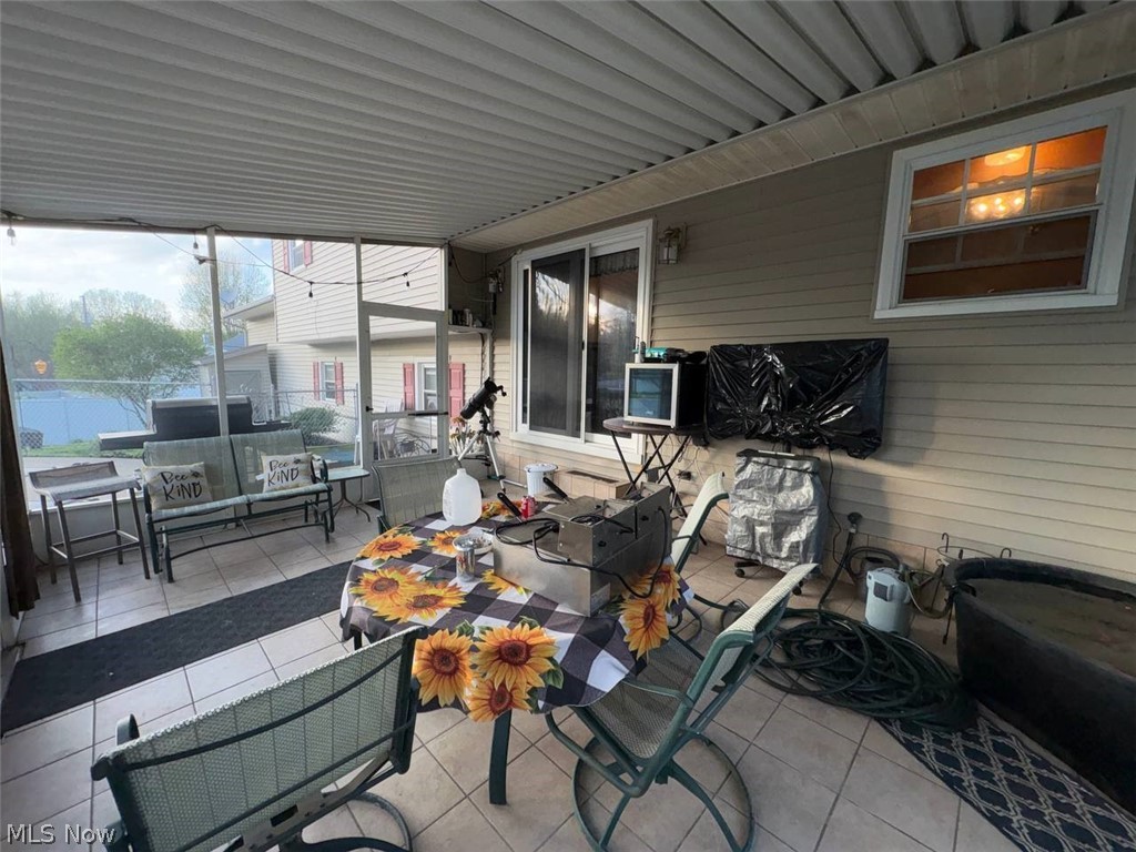 Perrywood Estates - Residential