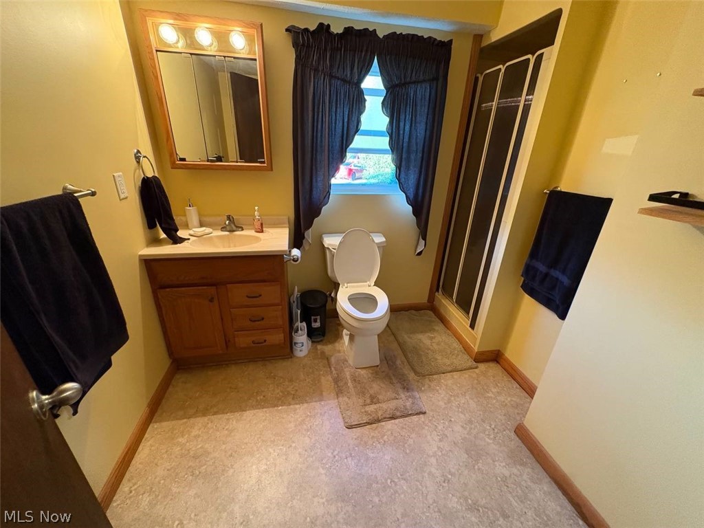 Perrywood Estates - Residential