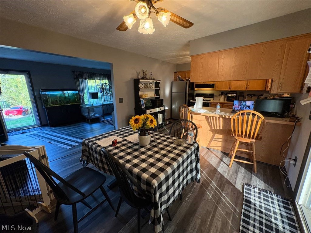 Perrywood Estates - Residential