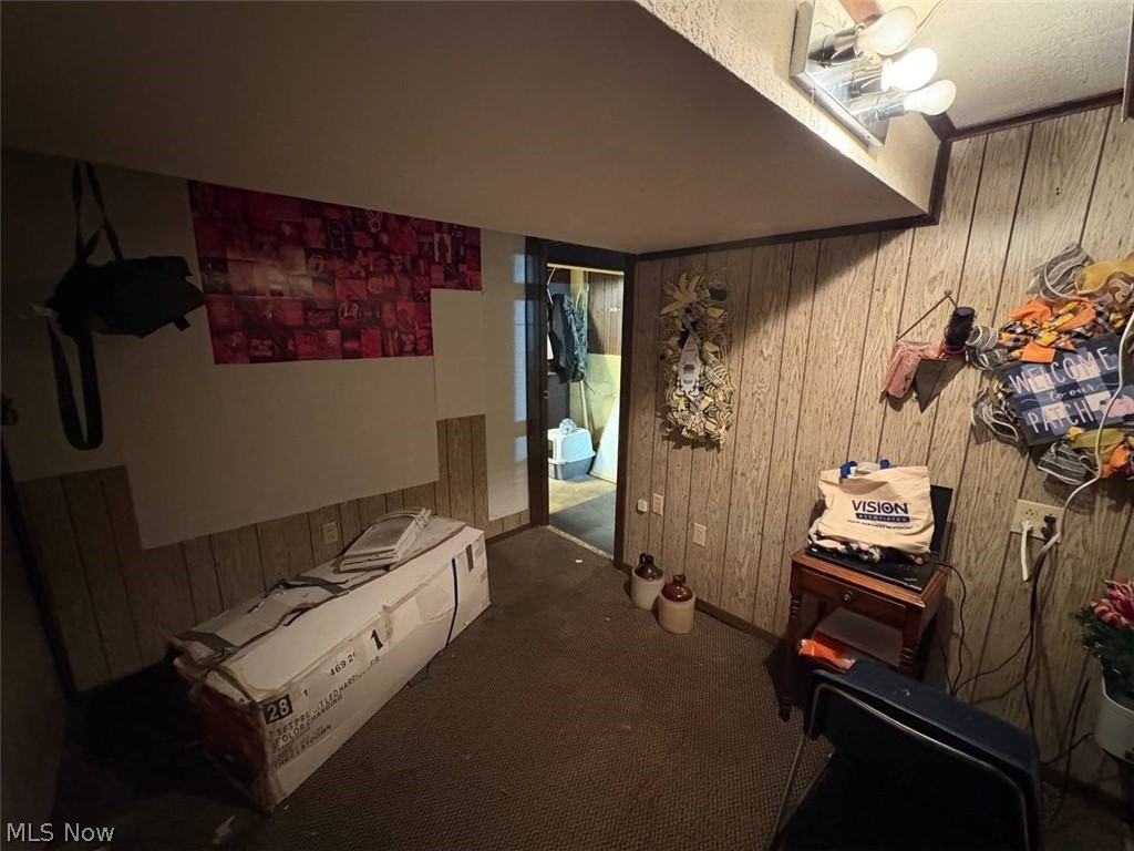 Perrywood Estates - Residential