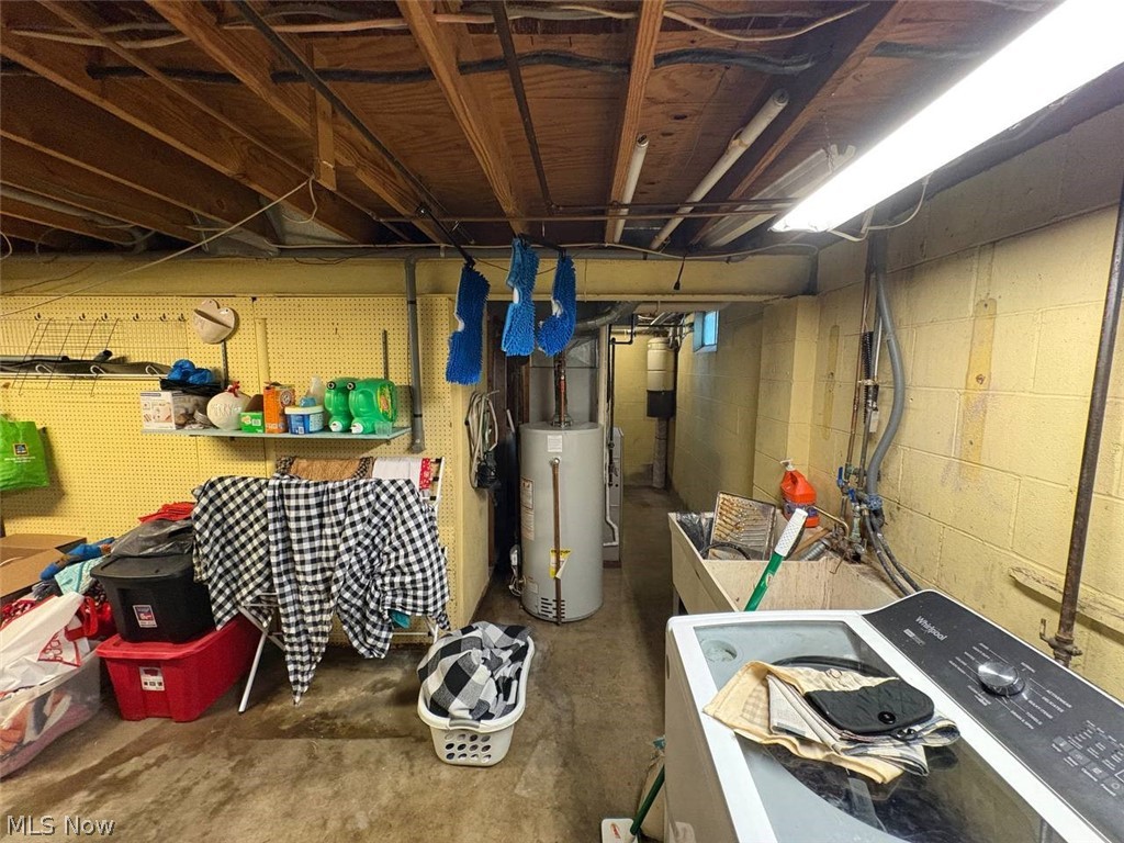 Perrywood Estates - Residential