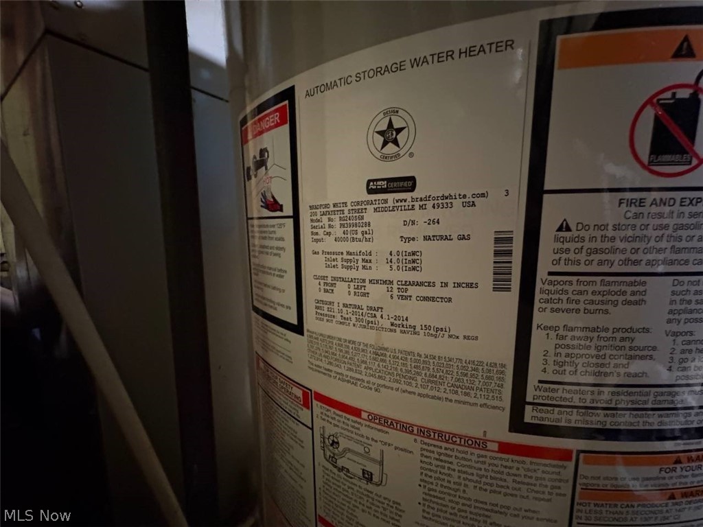 Perrywood Estates - Residential