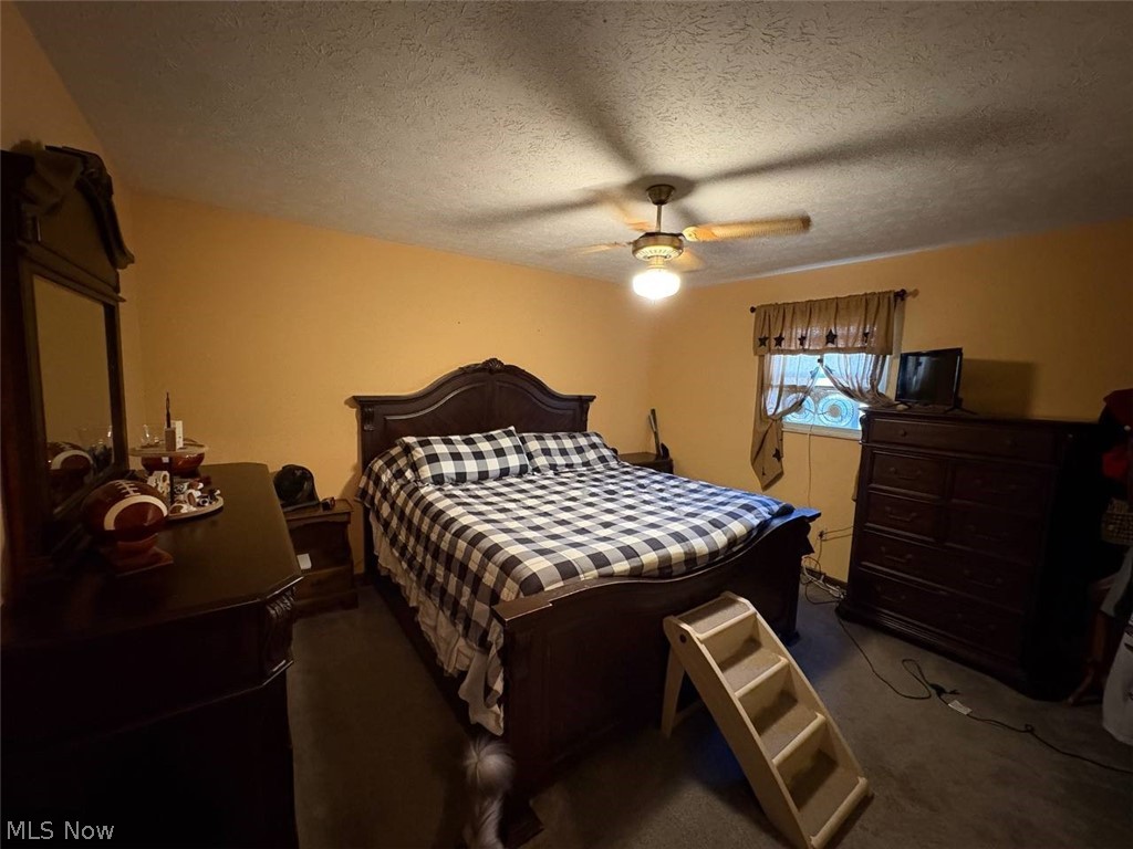 Perrywood Estates - Residential