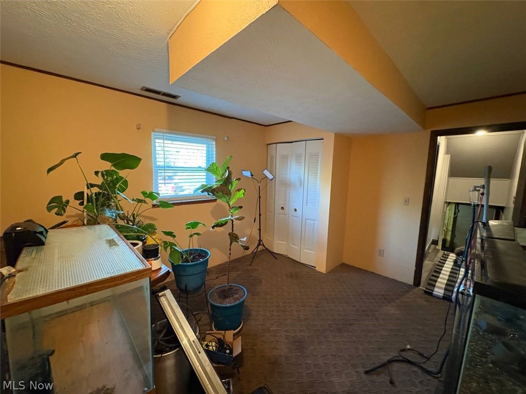 Perrywood Estates - Residential