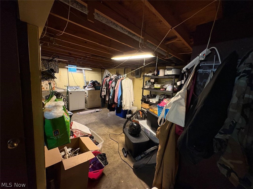 Perrywood Estates - Residential