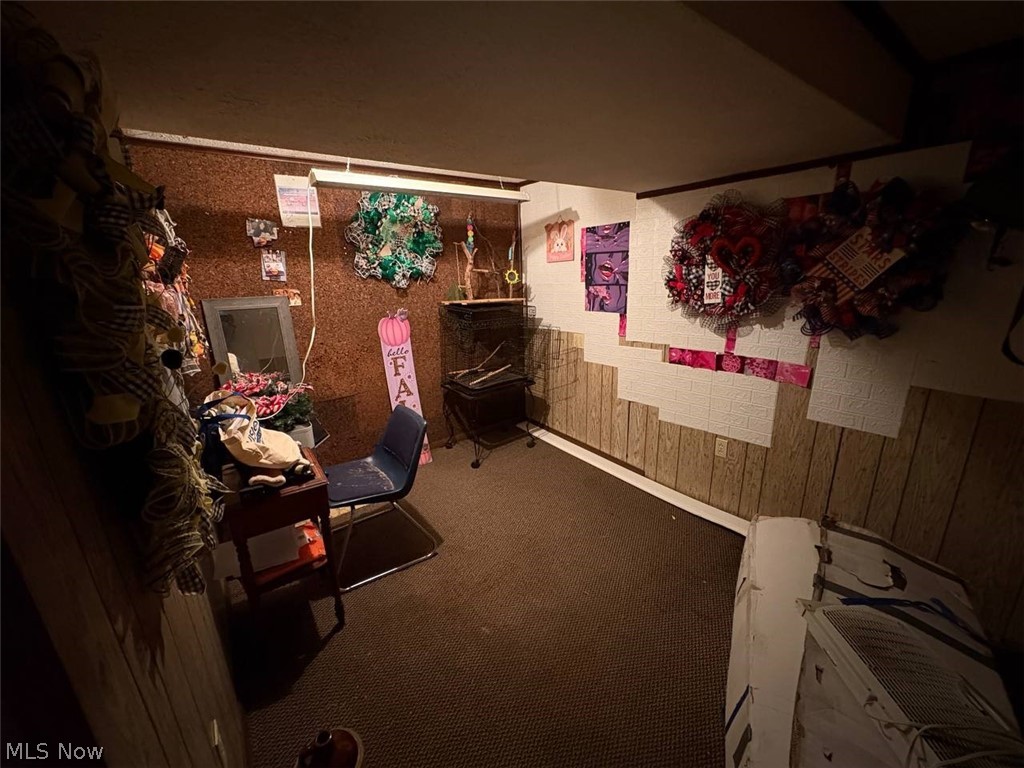 Perrywood Estates - Residential