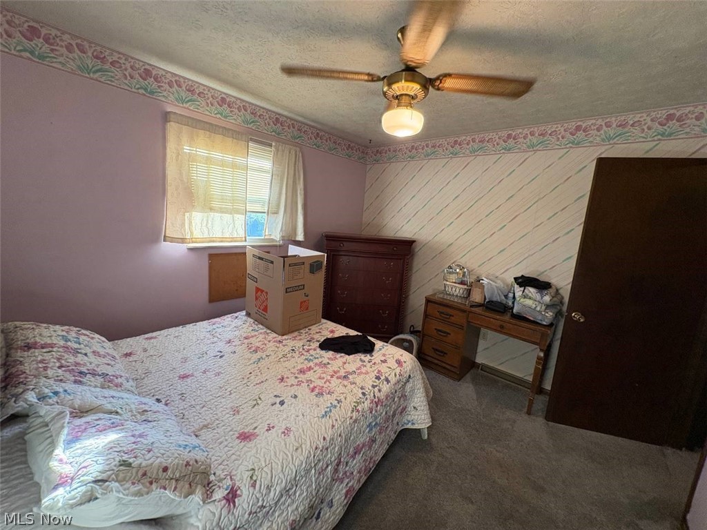 Perrywood Estates - Residential