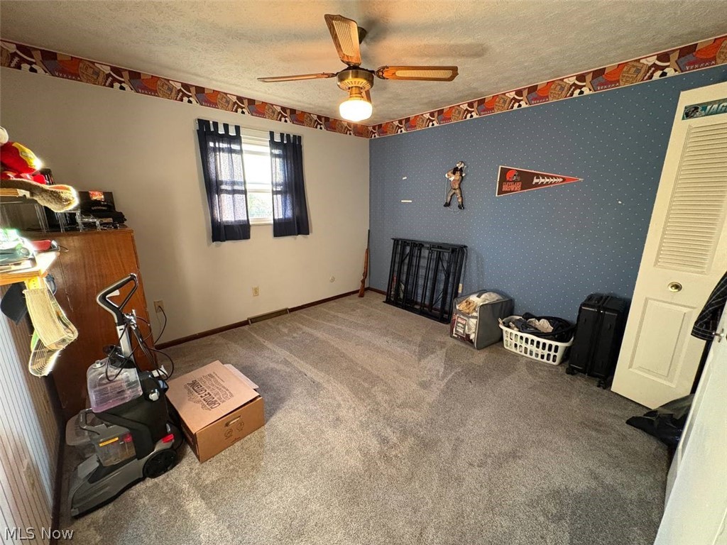 Perrywood Estates - Residential