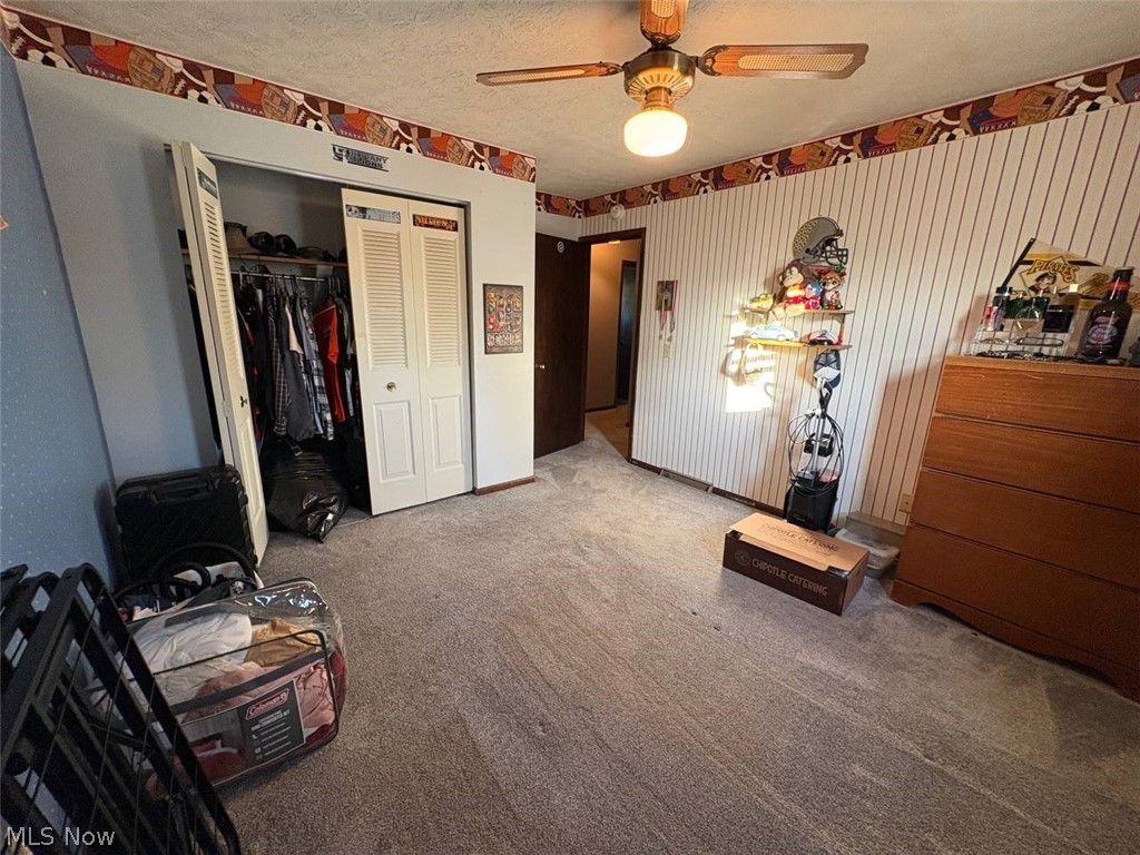 Perrywood Estates - Residential