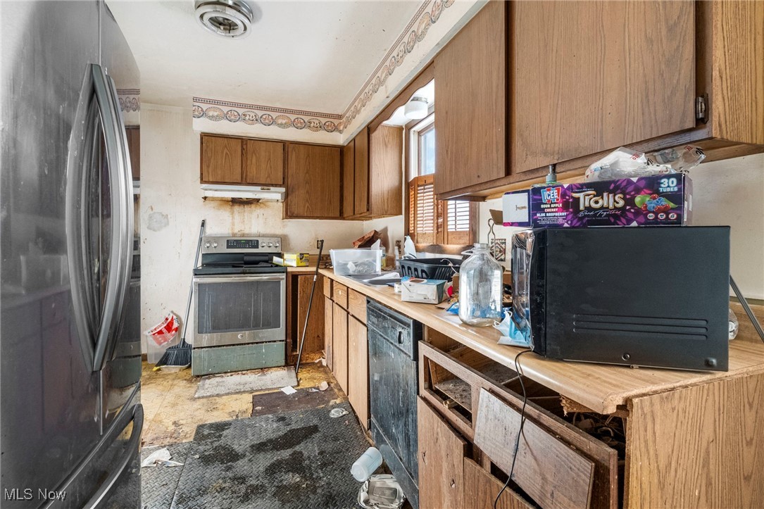 Twins Heights - Residential