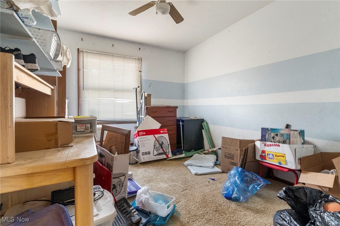 Twins Heights - Residential