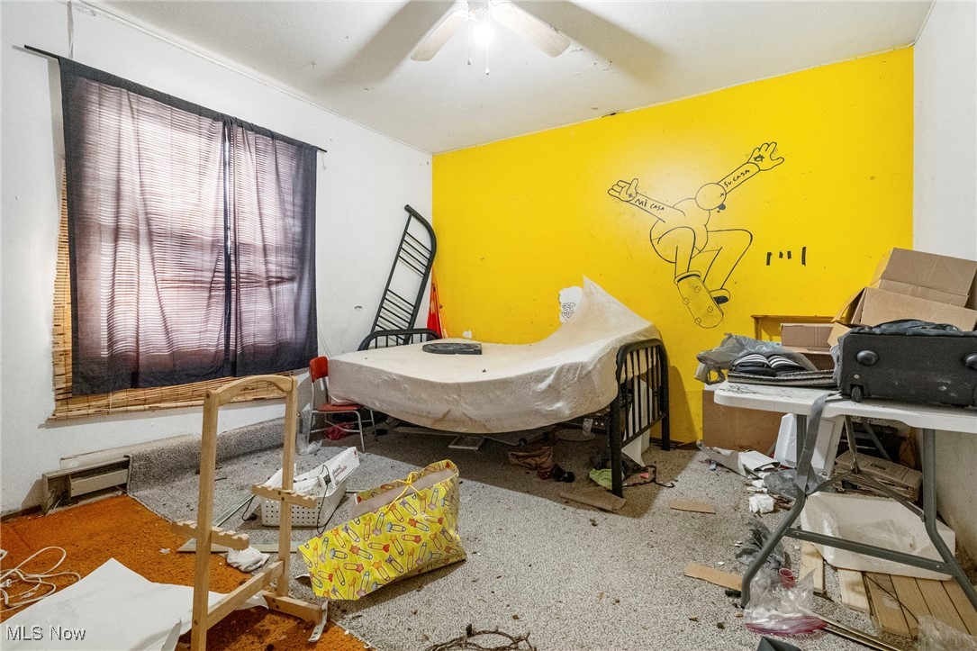 Twins Heights - Residential