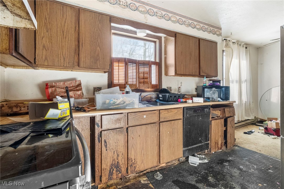 Twins Heights - Residential