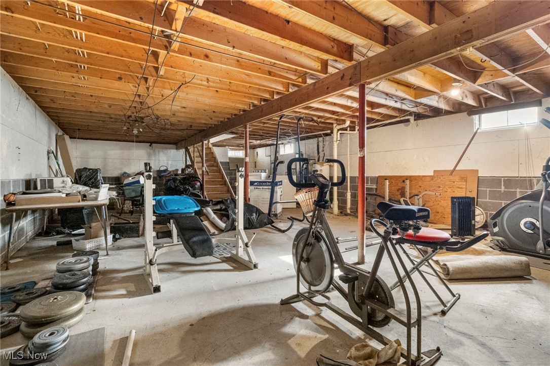 Twins Heights - Residential