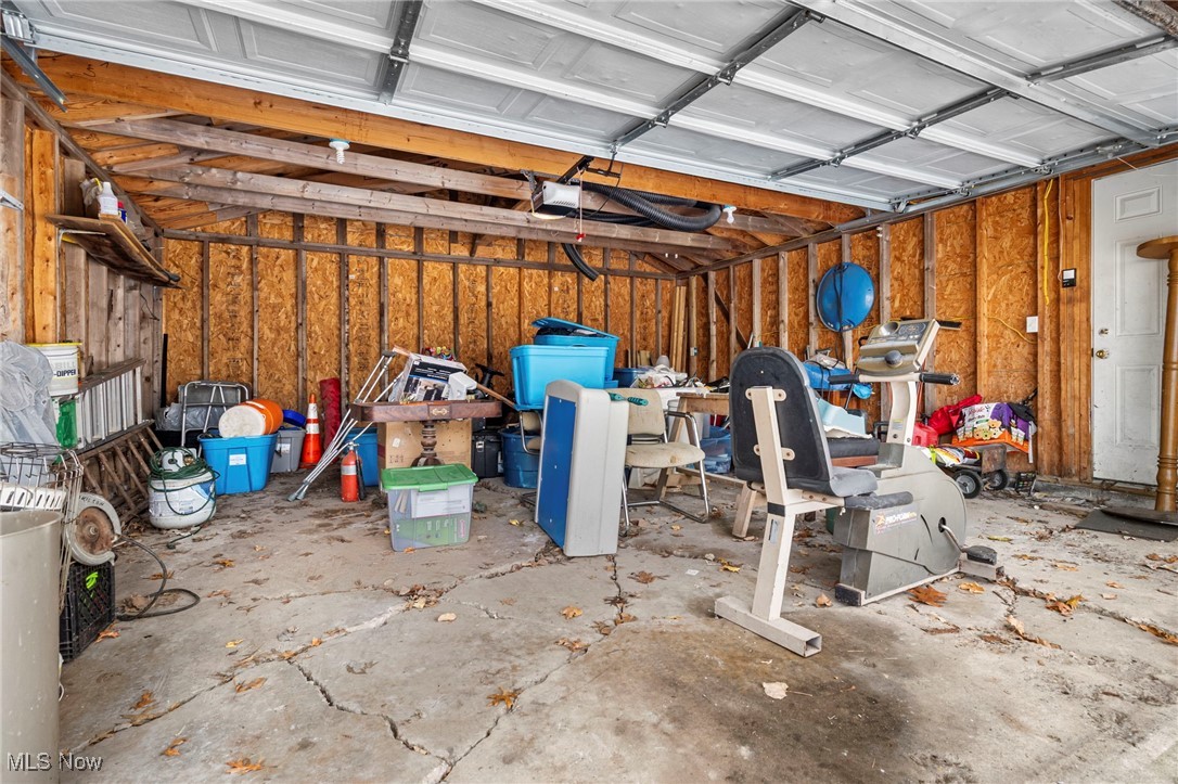 Twins Heights - Residential