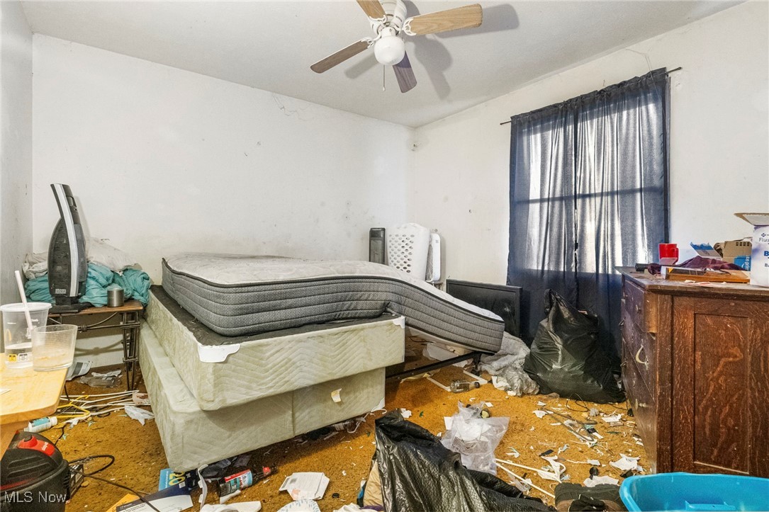 Twins Heights - Residential