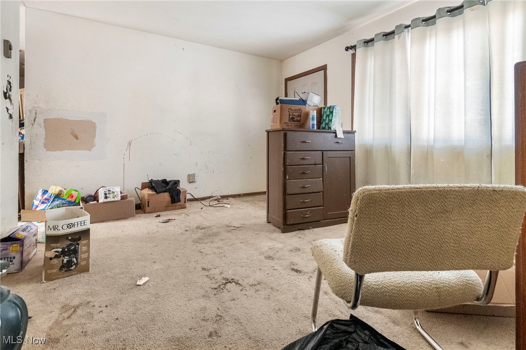 Twins Heights - Residential