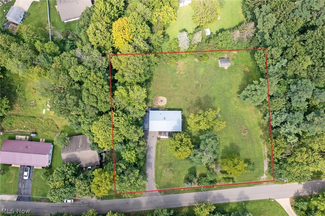 646 Kennedy Drive