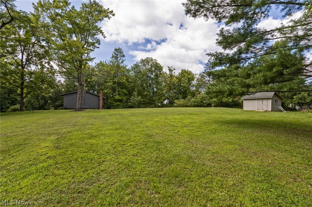 646 Kennedy Drive