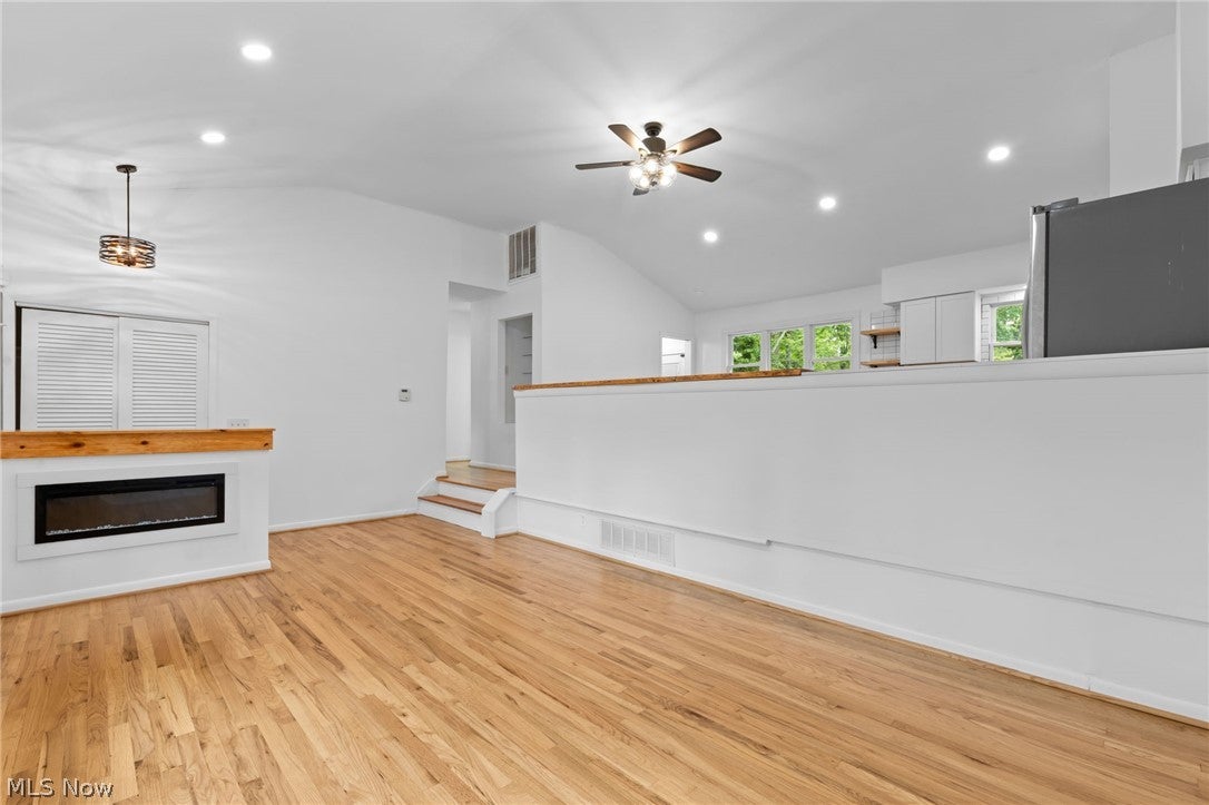 646 Kennedy Drive
