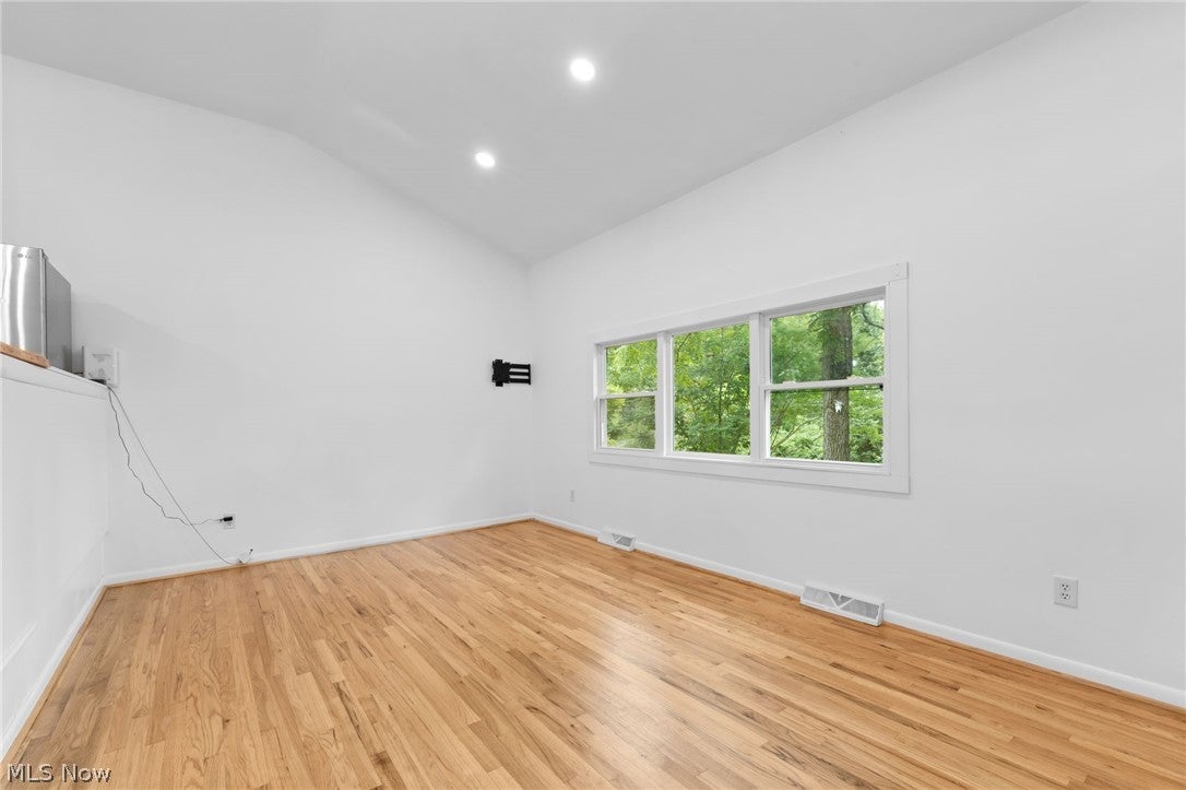 646 Kennedy Drive