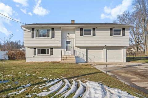 1088 Novak Road Grafton OH 44044