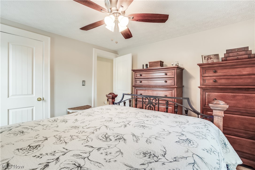 Masino and Keller Allotment - Residential