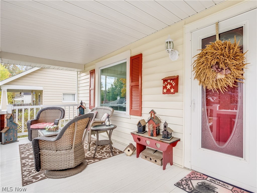 Masino and Keller Allotment - Residential