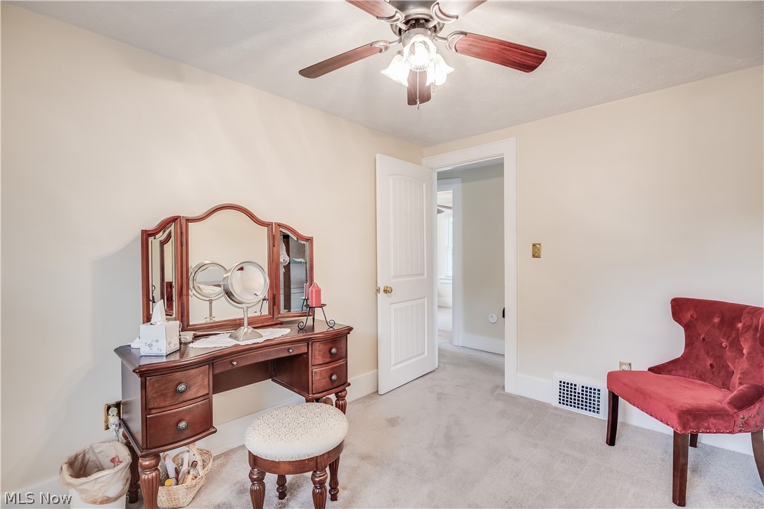 Masino and Keller Allotment - Residential