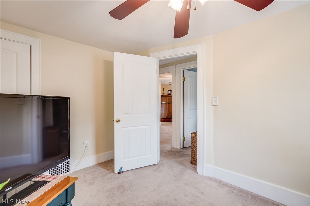 Masino and Keller Allotment - Residential