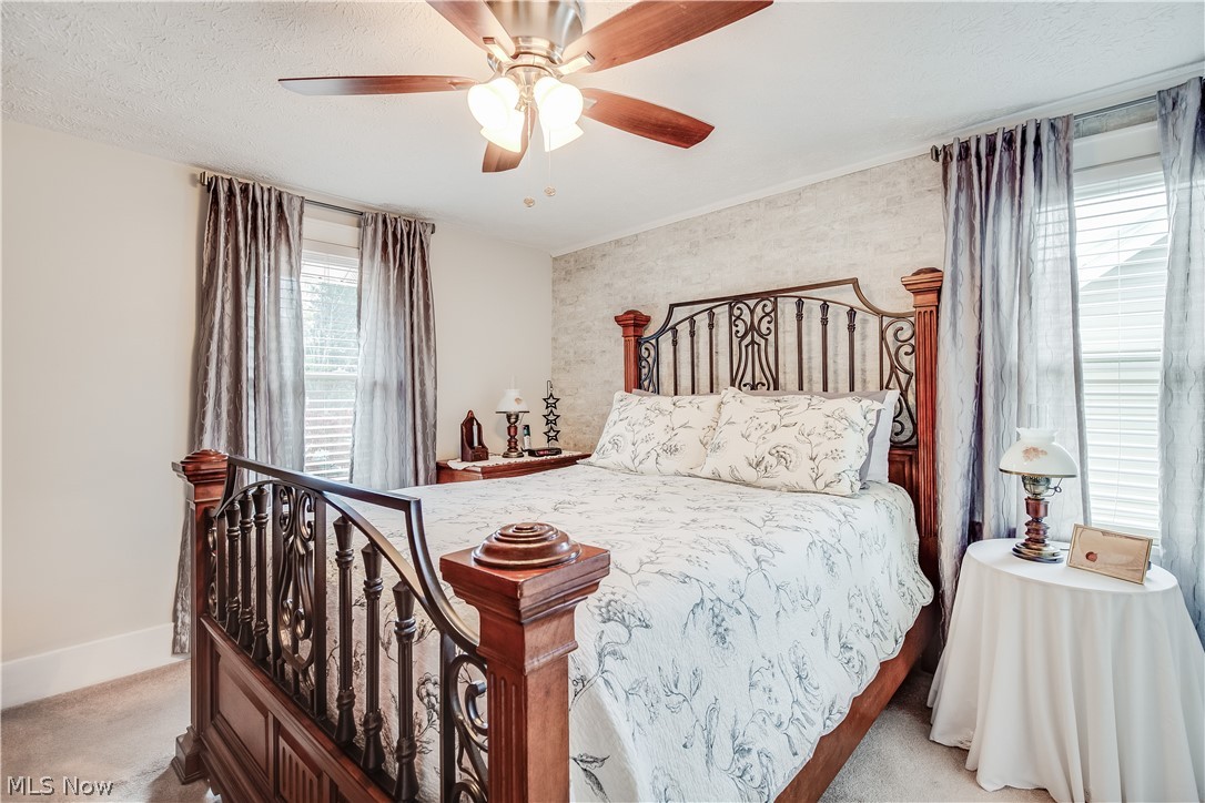 Masino and Keller Allotment - Residential