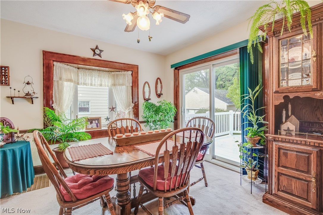 Masino and Keller Allotment - Residential