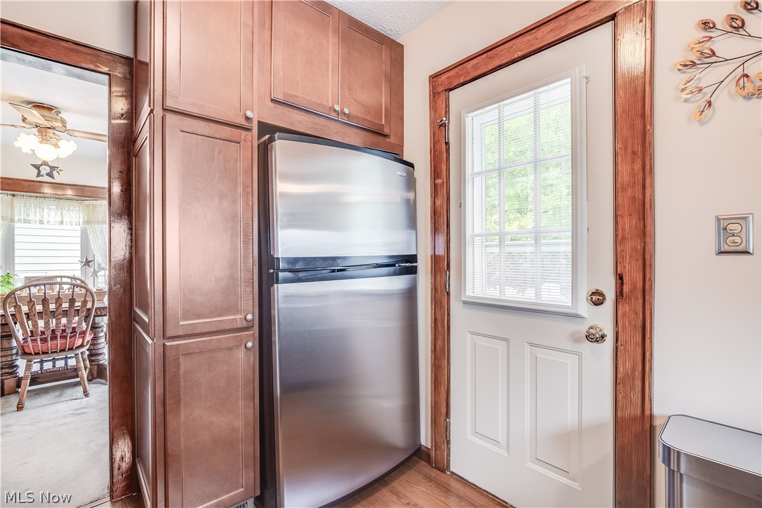 Masino and Keller Allotment - Residential