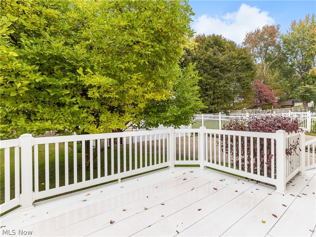 Masino and Keller Allotment - Residential