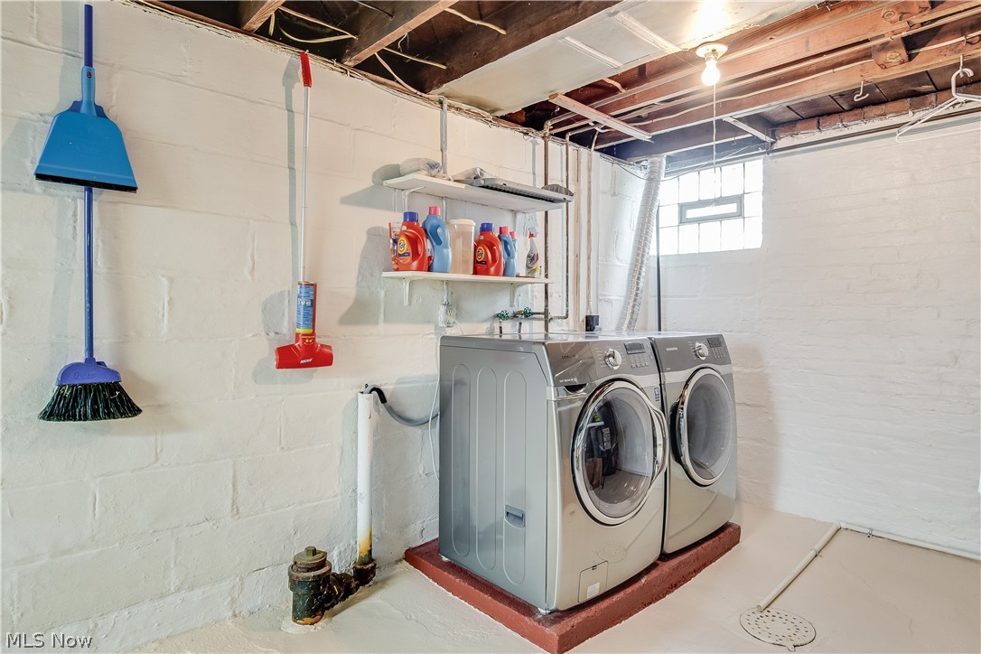 Masino and Keller Allotment - Residential