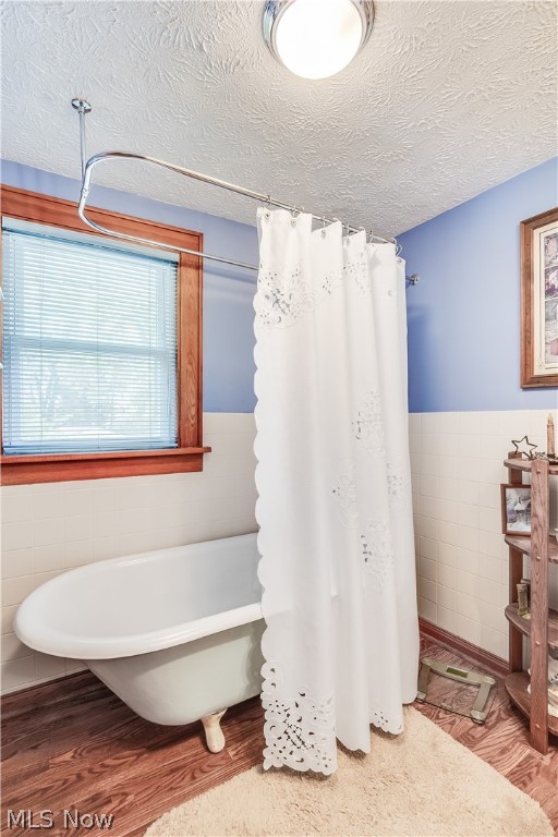 Masino and Keller Allotment - Residential