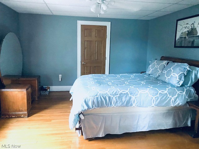 New Dominion Adn - Residential