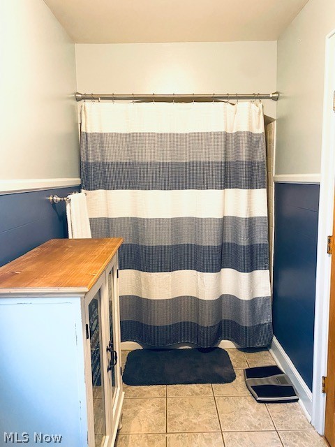 New Dominion Adn - Residential