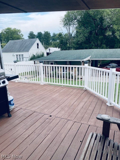 New Dominion Adn - Residential