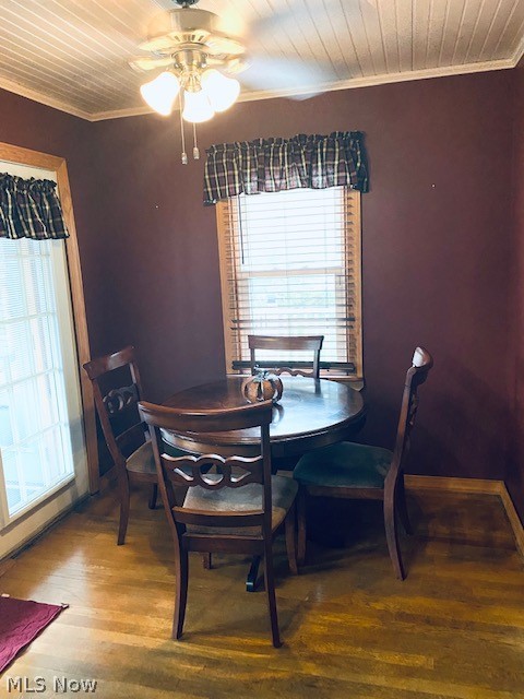 New Dominion Adn - Residential